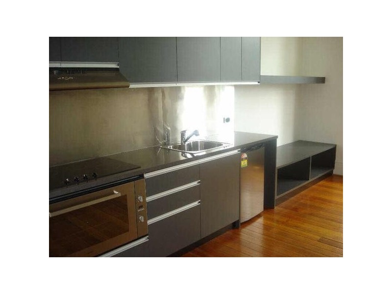 204/129 Fitzroy Street, St Kilda VIC 3182