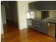 204/129 Fitzroy Street, St Kilda VIC 3182