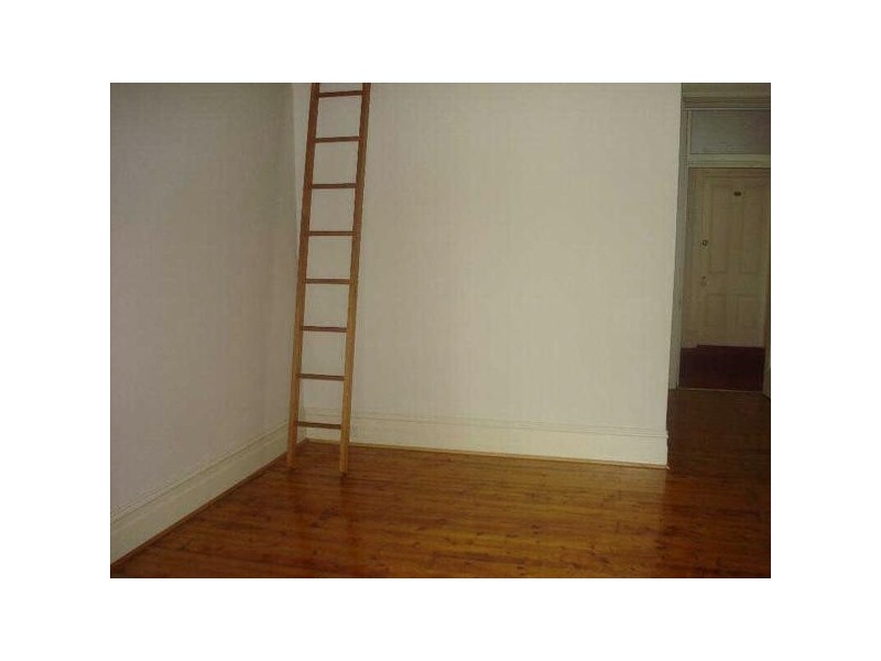 204/129 Fitzroy Street, St Kilda VIC 3182