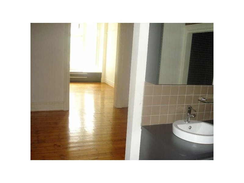 204/129 Fitzroy Street, St Kilda VIC 3182