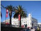 204/129 Fitzroy Street, St Kilda VIC 3182