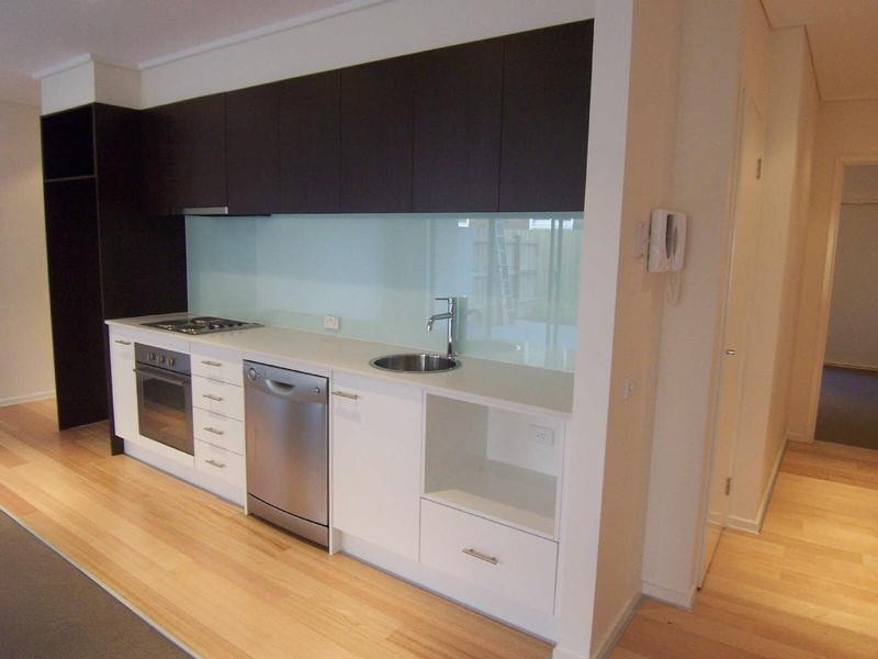 4/25  Kooyong Road, Armadale VIC 3143