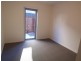 4/25  Kooyong Road, Armadale VIC 3143