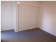 4/25  Kooyong Road, Armadale VIC 3143