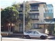 25/72-74  Carlisle St, St Kilda VIC 3182