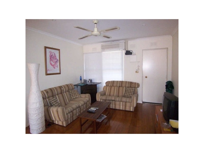 25/72-74  Carlisle St, St Kilda VIC 3182