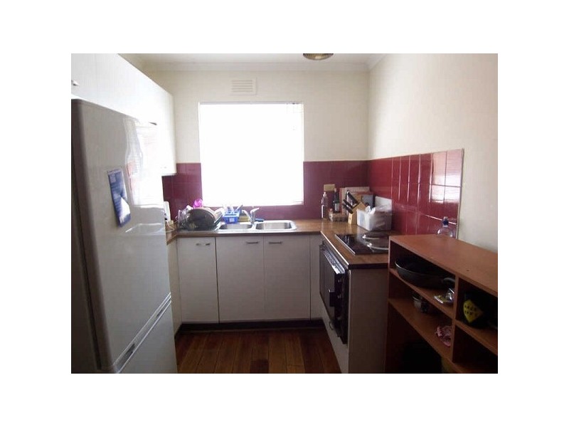 25/72-74  Carlisle St, St Kilda VIC 3182