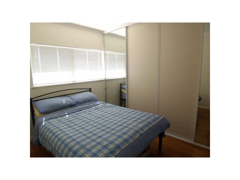 25/72-74  Carlisle St, St Kilda VIC 3182