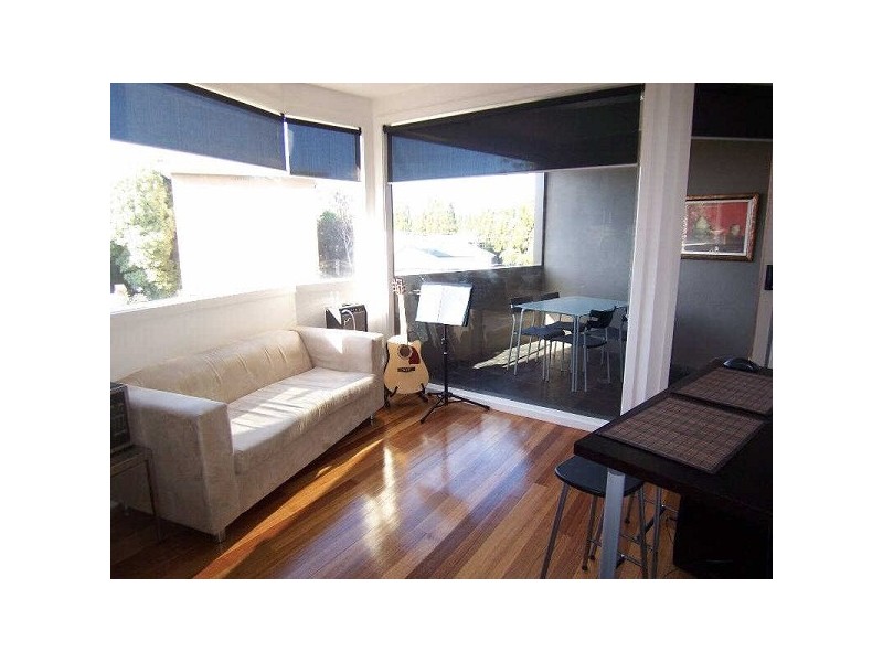 6/88  Blessington Street, St Kilda VIC 3182