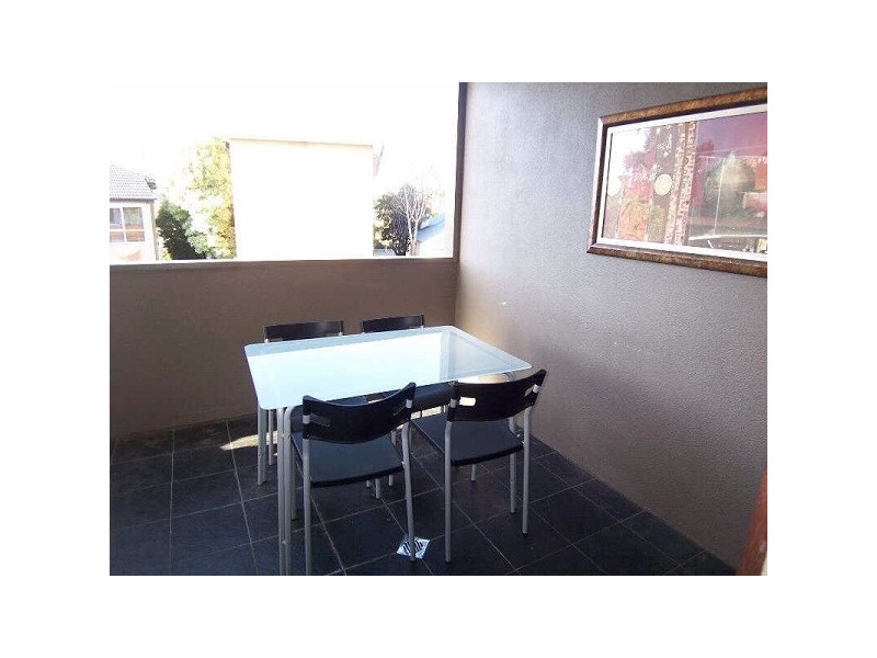 6/88  Blessington Street, St Kilda VIC 3182