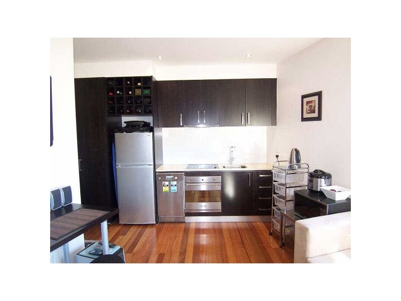 6/88  Blessington Street, St Kilda VIC 3182