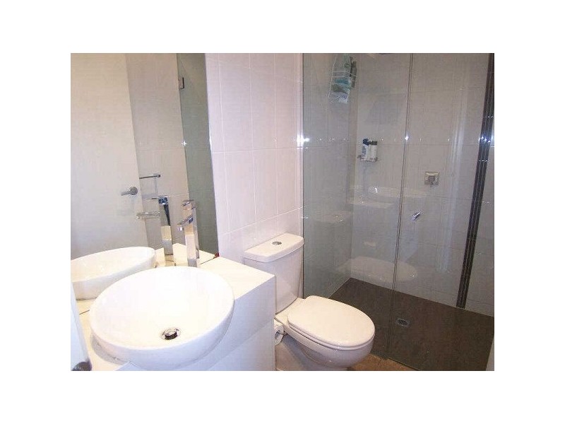 6/88  Blessington Street, St Kilda VIC 3182