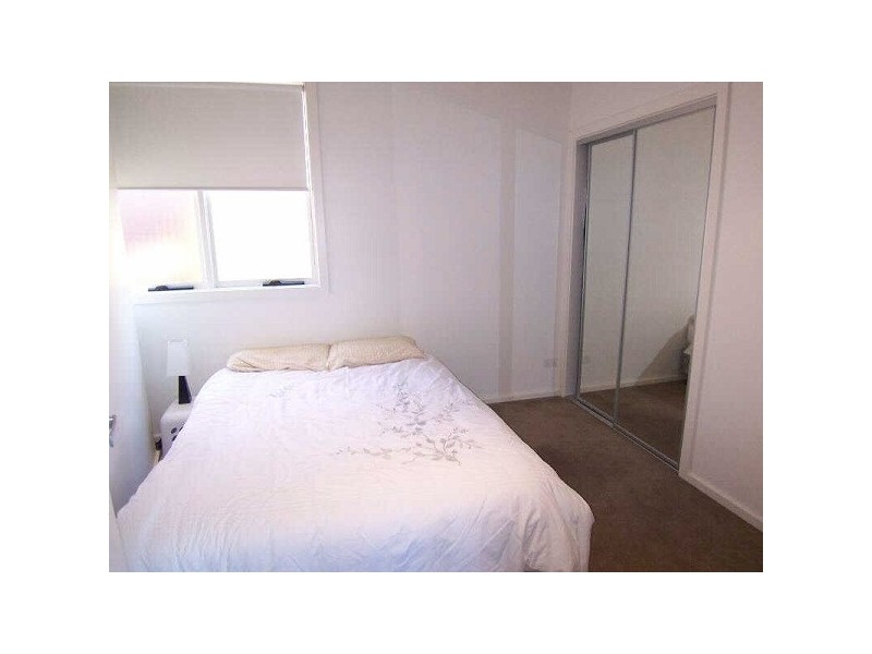 6/88  Blessington Street, St Kilda VIC 3182