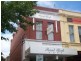 117A  Church Street, Brighton VIC 3186