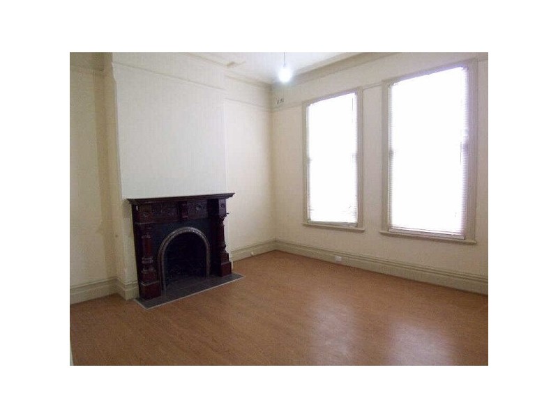 117A  Church Street, Brighton VIC 3186