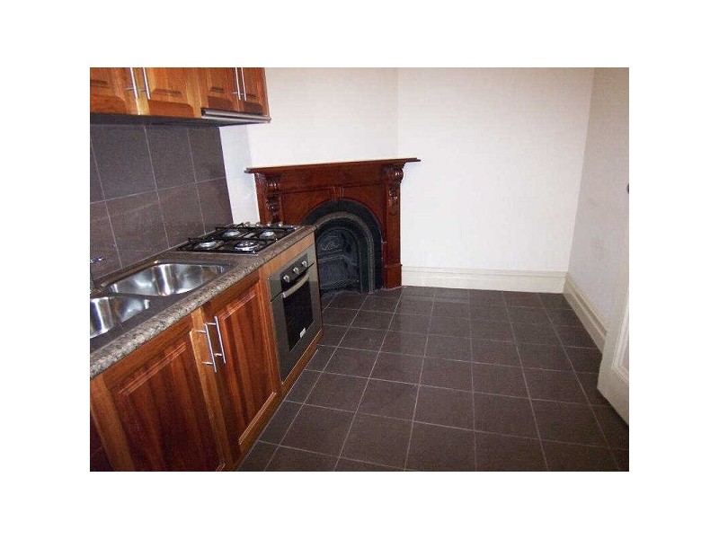 117A  Church Street, Brighton VIC 3186