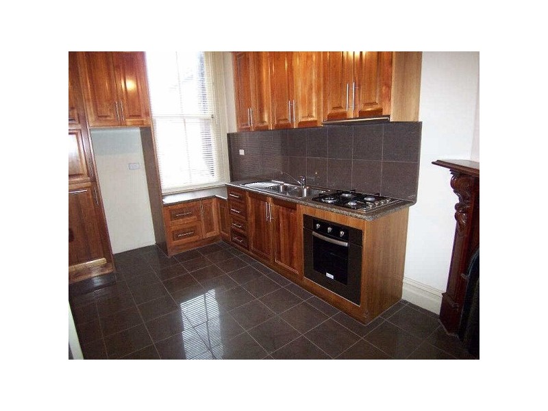 117A  Church Street, Brighton VIC 3186