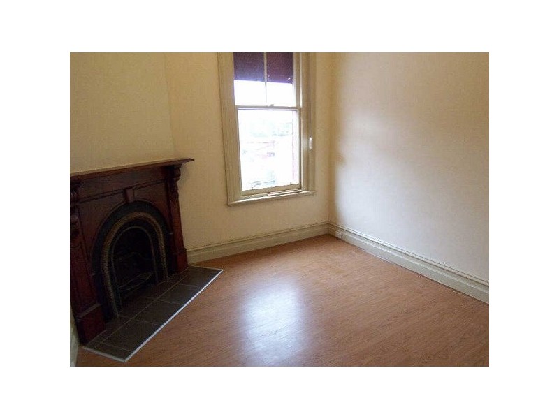 117A  Church Street, Brighton VIC 3186