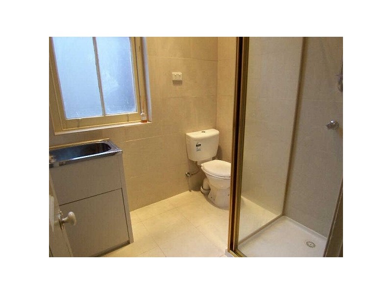 117A  Church Street, Brighton VIC 3186