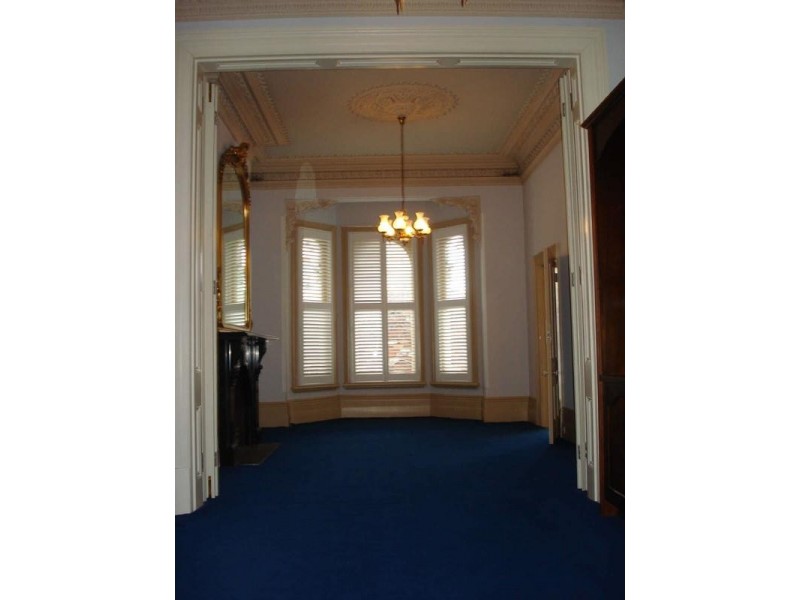 94  Victoria Avenue, Albert Park VIC 3206