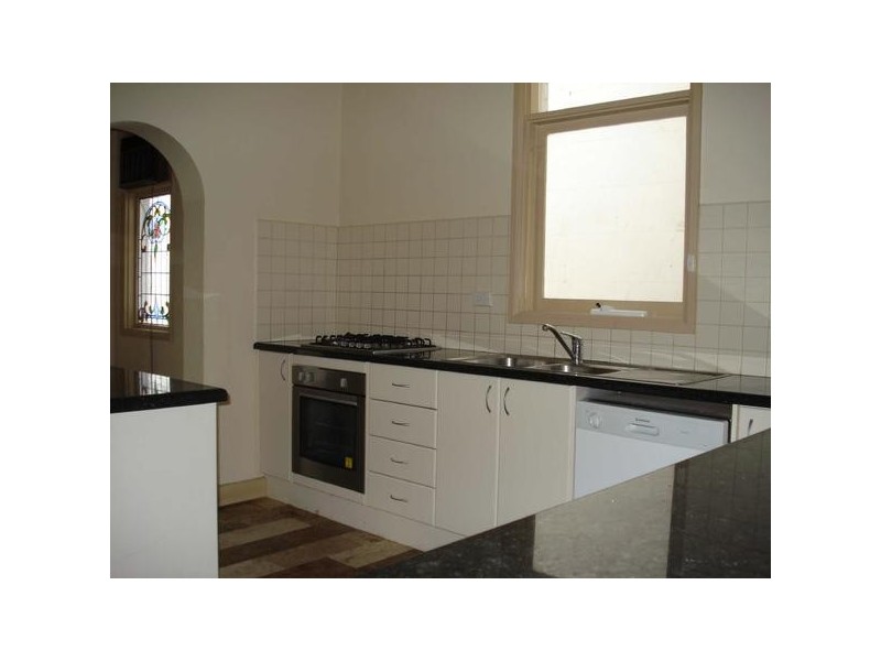 94  Victoria Avenue, Albert Park VIC 3206