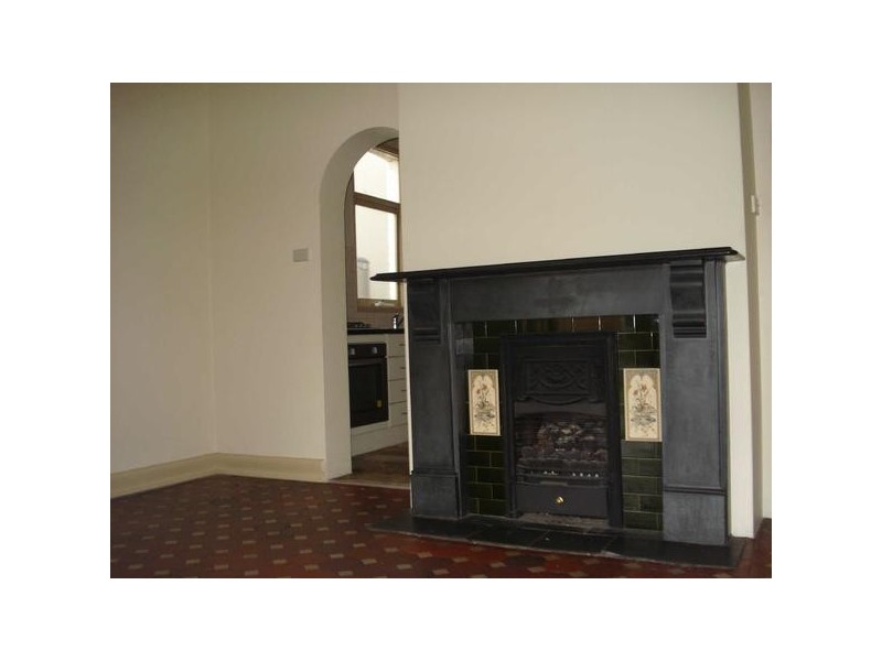 94  Victoria Avenue, Albert Park VIC 3206