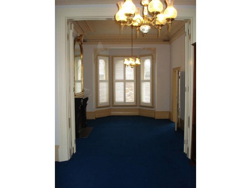 94  Victoria Avenue, Albert Park VIC 3206