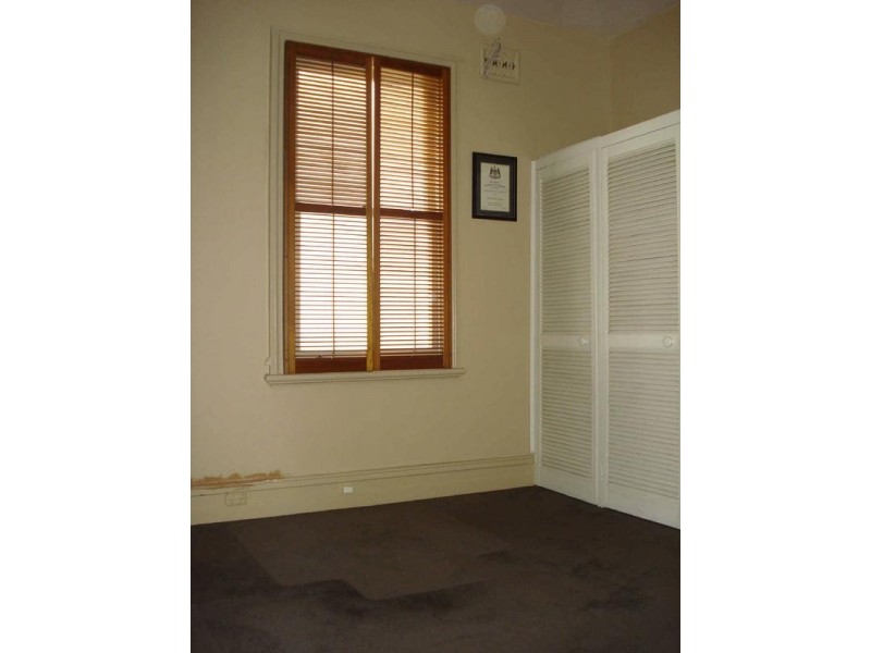 94  Victoria Avenue, Albert Park VIC 3206