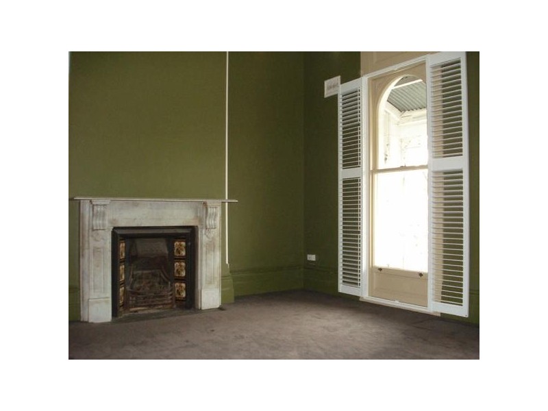 94  Victoria Avenue, Albert Park VIC 3206