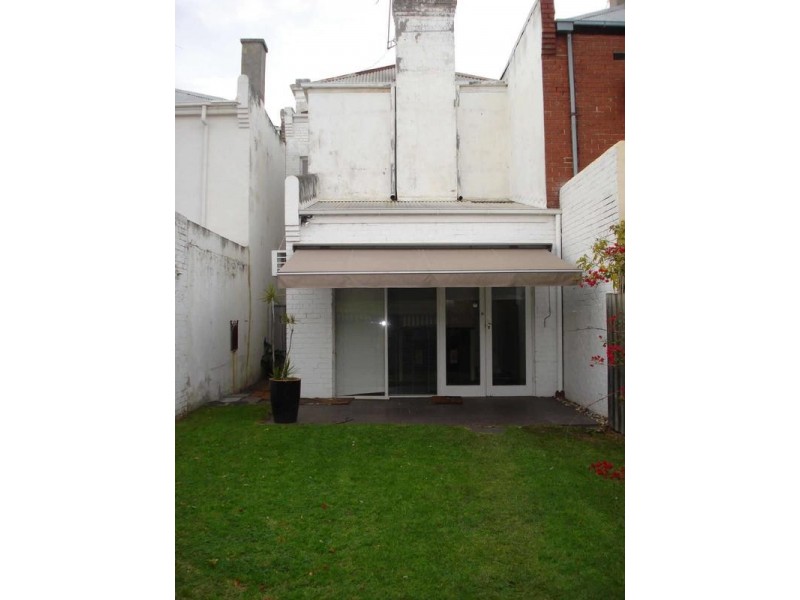 94  Victoria Avenue, Albert Park VIC 3206