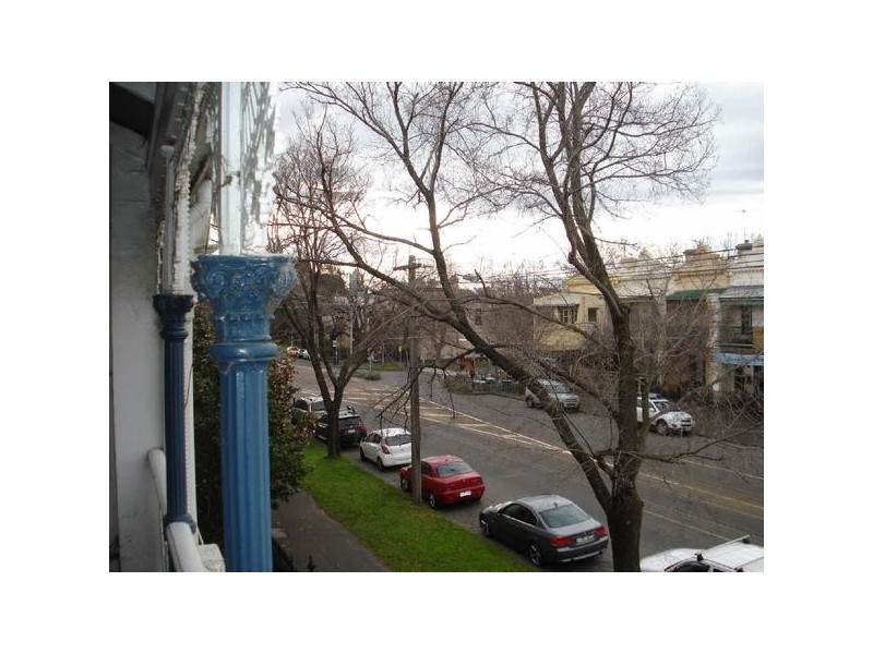 94  Victoria Avenue, Albert Park VIC 3206