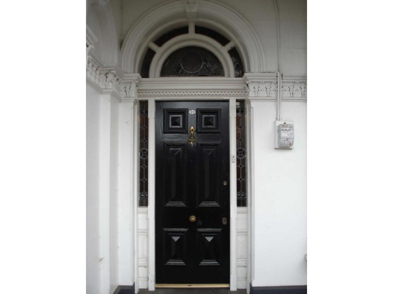 94  Victoria Avenue, Albert Park VIC 3206