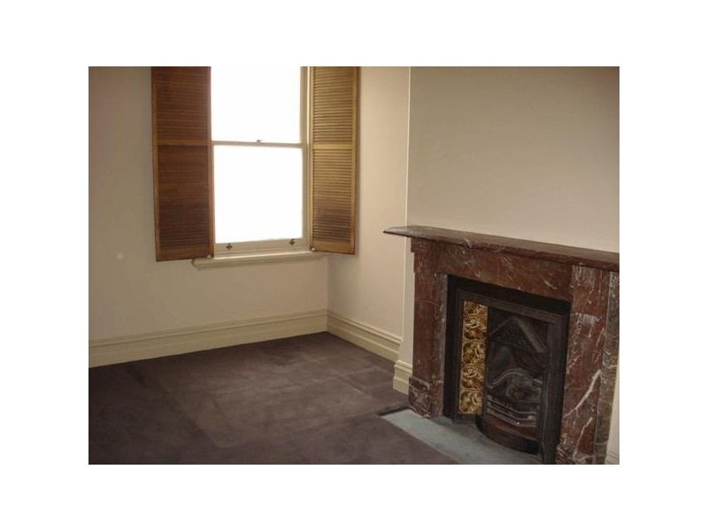 94  Victoria Avenue, Albert Park VIC 3206