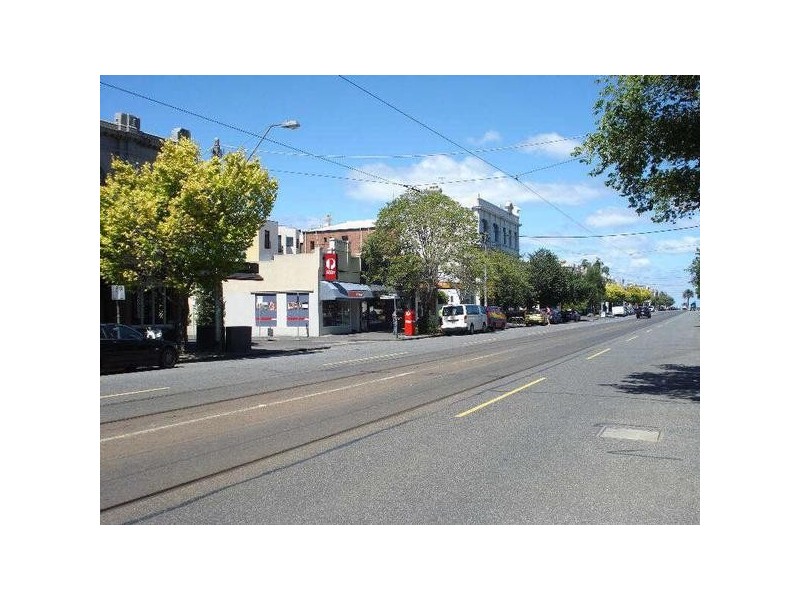 94  Victoria Avenue, Albert Park VIC 3206