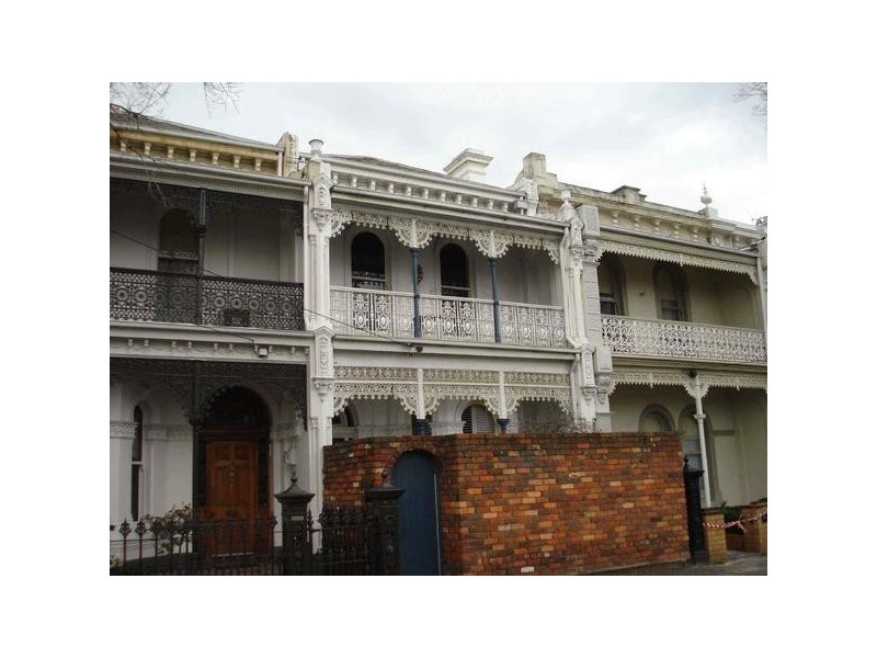 94  Victoria Avenue, Albert Park VIC 3206