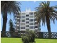 4B/21  The Esplanade, St Kilda VIC 3182