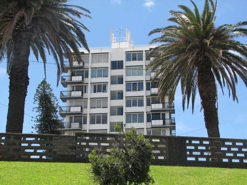 4B/21  The Esplanade, St Kilda VIC 3182