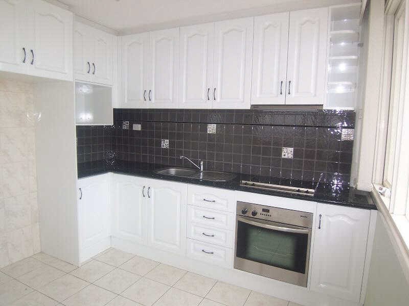 4B/21  The Esplanade, St Kilda VIC 3182