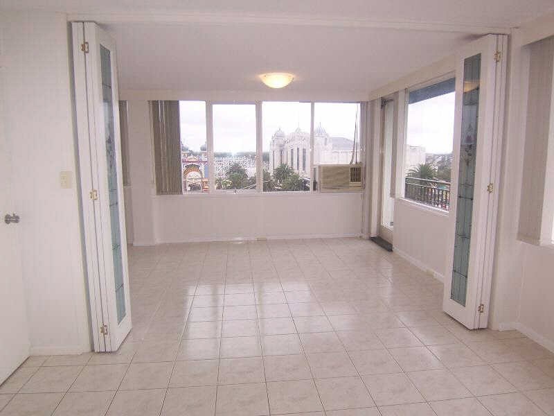 4B/21  The Esplanade, St Kilda VIC 3182