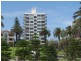 4B/21  The Esplanade, St Kilda VIC 3182