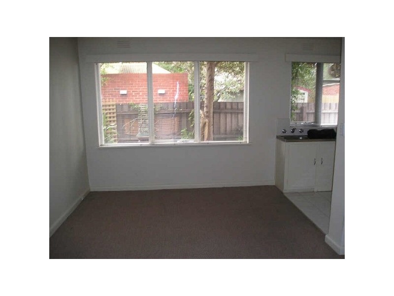 4/278  Barkly Street, Elwood VIC 3184