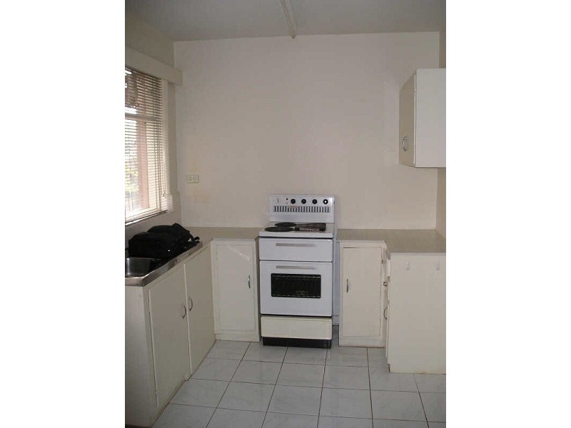 4/278  Barkly Street, Elwood VIC 3184