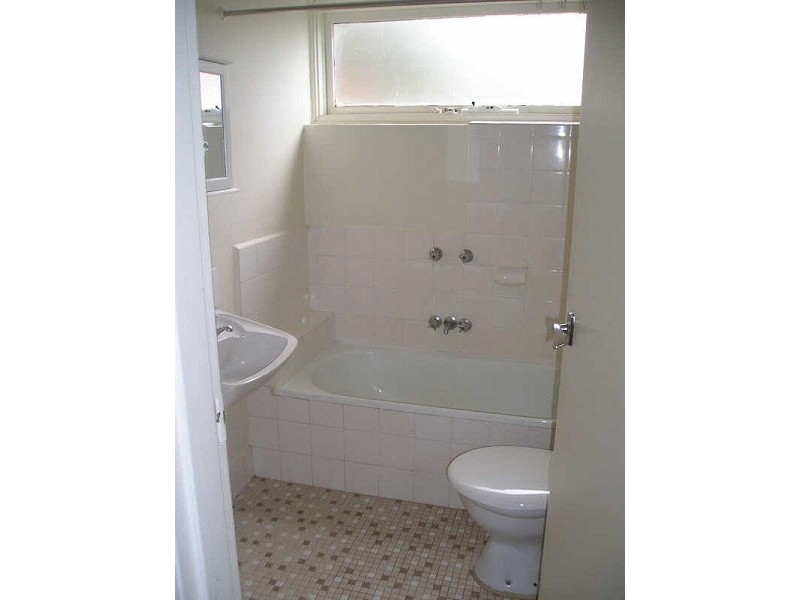 4/278  Barkly Street, Elwood VIC 3184