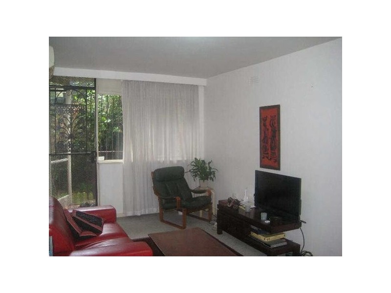 3/9-11  Adam Street, Burnley VIC 3121