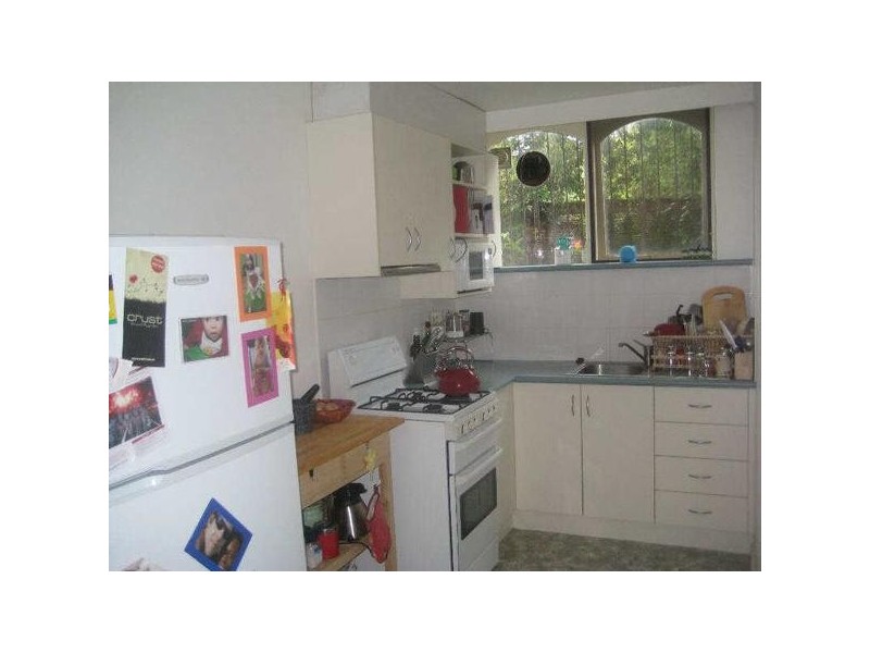 3/9-11  Adam Street, Burnley VIC 3121