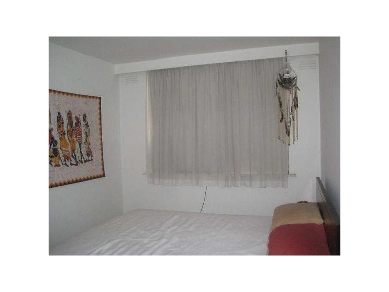 3/9-11  Adam Street, Burnley VIC 3121