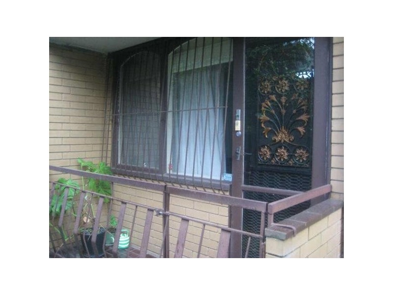 3/9-11  Adam Street, Burnley VIC 3121