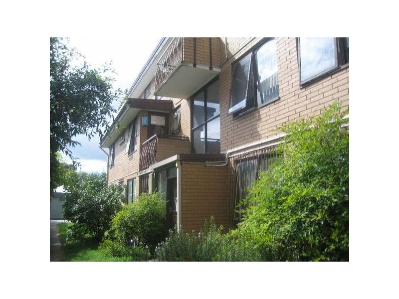 3/9-11  Adam Street, Burnley VIC 3121