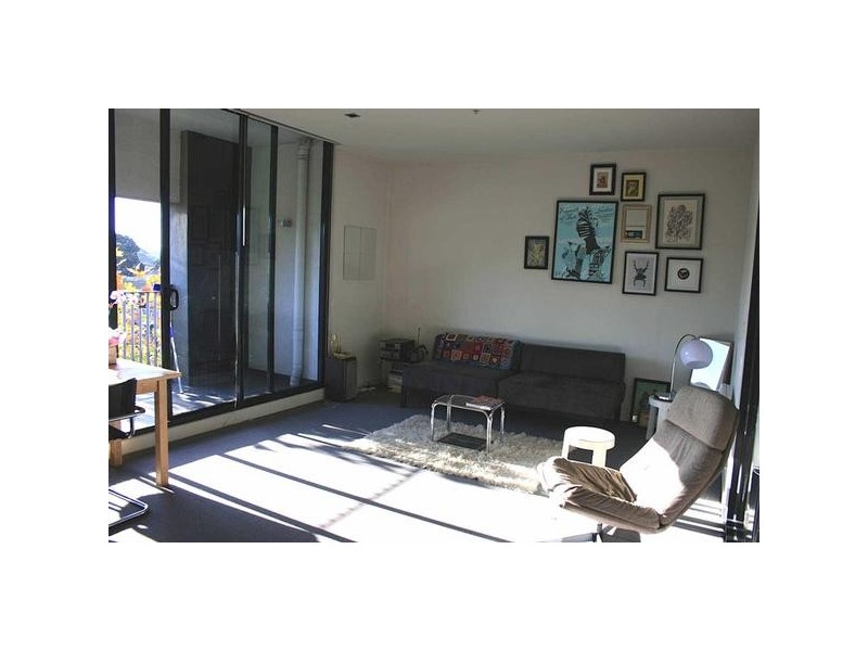 214/63  Acland Street, St Kilda VIC 3182