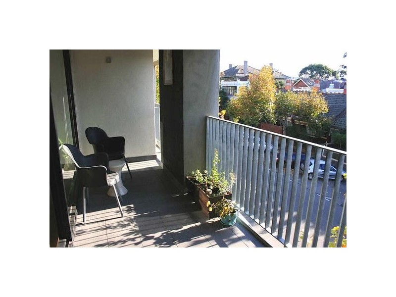 214/63  Acland Street, St Kilda VIC 3182